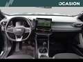 Dacia Duster 1.2 TCe Extreme 4x4 96kW 48v - thumbnail 9