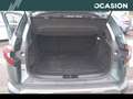 Dacia Duster 1.2 TCe Extreme 4x4 96kW 48v - thumbnail 5