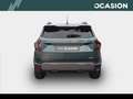 Dacia Duster 1.2 TCe Extreme 4x4 96kW 48v - thumbnail 15