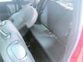 Fiat 500 500 1.0 hybrid Dolcevita 70cv Rosso - thumbnail 6
