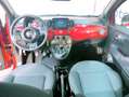 Fiat 500 500 1.0 hybrid Dolcevita 70cv Rosso - thumbnail 5