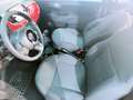 Fiat 500 500 1.0 hybrid Dolcevita 70cv Rosso - thumbnail 4