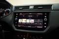 SEAT Ibiza 1.0 TSI Style NW model [ airco,cruise control,lich Bleu - thumbnail 19
