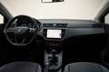 SEAT Ibiza 1.0 TSI Style NW model [ airco,cruise control,lich Bleu - thumbnail 4