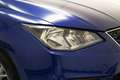 SEAT Ibiza 1.0 TSI Style NW model [ airco,cruise control,lich Bleu - thumbnail 27