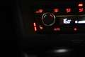 SEAT Ibiza 1.0 TSI Style NW model [ airco,cruise control,lich Bleu - thumbnail 9