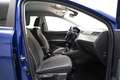 SEAT Ibiza 1.0 TSI Style NW model [ airco,cruise control,lich Bleu - thumbnail 34