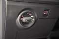 SEAT Ibiza 1.0 TSI Style NW model [ airco,cruise control,lich Bleu - thumbnail 22