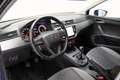 SEAT Ibiza 1.0 TSI Style NW model [ airco,cruise control,lich Bleu - thumbnail 14