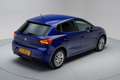 SEAT Ibiza 1.0 TSI Style NW model [ airco,cruise control,lich Bleu - thumbnail 13