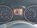 Kia Ceed / cee'd 1.0 T-GDi DynamicLine | Navigatie | Camera | ECC-A Grijs - thumbnail 14