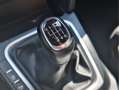 Kia Ceed / cee'd 1.0 T-GDi DynamicLine | Navigatie | Camera | ECC-A Grijs - thumbnail 20