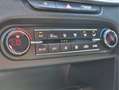 Kia Ceed / cee'd 1.0 T-GDi DynamicLine | Navigatie | Camera | ECC-A Grijs - thumbnail 19