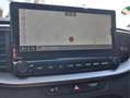 Kia Ceed / cee'd 1.0 T-GDi DynamicLine | Navigatie | Camera | ECC-A Grijs - thumbnail 17
