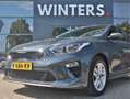 Kia Ceed / cee'd 1.0 T-GDi DynamicLine | Navigatie | Camera | ECC-A Grijs - thumbnail 7