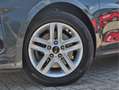 Kia Ceed / cee'd 1.0 T-GDi DynamicLine | Navigatie | Camera | ECC-A Grijs - thumbnail 9