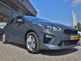 Kia Ceed / cee'd 1.0 T-GDi DynamicLine | Navigatie | Camera | ECC-A Grijs - thumbnail 6