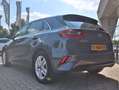Kia Ceed / cee'd 1.0 T-GDi DynamicLine | Navigatie | Camera | ECC-A Grijs - thumbnail 3