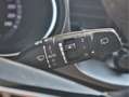 Kia Ceed / cee'd 1.0 T-GDi DynamicLine | Navigatie | Camera | ECC-A Grijs - thumbnail 16