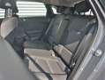 Kia Ceed / cee'd 1.0 T-GDi DynamicLine | Navigatie | Camera | ECC-A Grijs - thumbnail 22