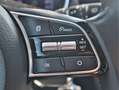 Kia Ceed / cee'd 1.0 T-GDi DynamicLine | Navigatie | Camera | ECC-A Grijs - thumbnail 15