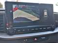 Kia Ceed / cee'd 1.0 T-GDi DynamicLine | Navigatie | Camera | ECC-A Grijs - thumbnail 18