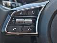 Kia Ceed / cee'd 1.0 T-GDi DynamicLine | Navigatie | Camera | ECC-A Grijs - thumbnail 13
