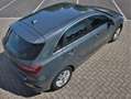 Kia Ceed / cee'd 1.0 T-GDi DynamicLine | Navigatie | Camera | ECC-A Grijs - thumbnail 4