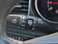 Kia Ceed / cee'd 1.0 T-GDi DynamicLine | Navigatie | Camera | ECC-A Grijs - thumbnail 12
