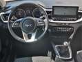 Kia Ceed / cee'd 1.0 T-GDi DynamicLine | Navigatie | Camera | ECC-A Grijs - thumbnail 11