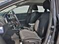 Kia Ceed / cee'd 1.0 T-GDi DynamicLine | Navigatie | Camera | ECC-A Grijs - thumbnail 21