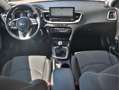 Kia Ceed / cee'd 1.0 T-GDi DynamicLine | Navigatie | Camera | ECC-A Grijs - thumbnail 5