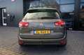 Citroen C4 Picasso 1.6 THP Intensive, Clima, Navi, PDC, Led, Trekhaak Gri - thumbnail 31