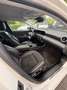 Mercedes-Benz A 220 A-Klasse Limousine 4Matic AMG Paket, Night Weiß - thumbnail 8