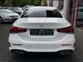 Mercedes-Benz A 220 A-Klasse Limousine 4Matic AMG Paket, Night Weiß - thumbnail 5