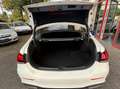 Mercedes-Benz A 220 A-Klasse Limousine 4Matic AMG Paket, Night Weiß - thumbnail 10