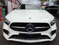 Mercedes-Benz A 220 A-Klasse Limousine 4Matic AMG Paket, Night Weiß - thumbnail 9