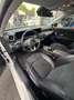 Mercedes-Benz A 220 A-Klasse Limousine 4Matic AMG Paket, Night Weiß - thumbnail 7