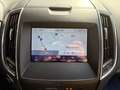 Ford Galaxy 2,0 EcoBlue SCR Titanium 7-Sitzer / NAVI / LED ... Blau - thumbnail 12