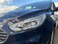 Ford Galaxy 2,0 EcoBlue SCR Titanium 7-Sitzer / NAVI / LED ... Blau - thumbnail 7