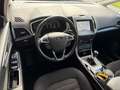 Ford Galaxy 2,0 EcoBlue SCR Titanium 7-Sitzer / NAVI / LED ... Blau - thumbnail 10
