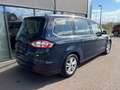 Ford Galaxy 2,0 EcoBlue SCR Titanium 7-Sitzer / NAVI / LED ... Blau - thumbnail 5