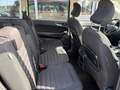 Ford Galaxy 2,0 EcoBlue SCR Titanium 7-Sitzer / NAVI / LED ... Blau - thumbnail 15