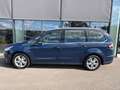Ford Galaxy 2,0 EcoBlue SCR Titanium 7-Sitzer / NAVI / LED ... Blau - thumbnail 3