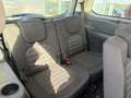 Ford Galaxy 2,0 EcoBlue SCR Titanium 7-Sitzer / NAVI / LED ... Blau - thumbnail 16
