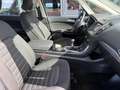 Ford Galaxy 2,0 EcoBlue SCR Titanium 7-Sitzer / NAVI / LED ... Blau - thumbnail 14