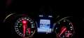Mercedes-Benz GLA 200 D 4Matic Sport Night Edition Blu/Azzurro - thumbnail 11
