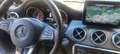 Mercedes-Benz GLA 200 D 4Matic Sport Night Edition Bleu - thumbnail 10