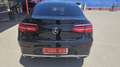 Mercedes-Benz GLC 250 4Matic Coupé Aut..9G Tronik. AMG x2. Negro - thumbnail 14