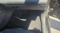 Mercedes-Benz GLC 250 4Matic Coupé Aut..9G Tronik. AMG x2. Negro - thumbnail 18
